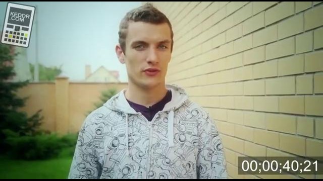 Sketch e74 – 100 секунд про NAS и DAS