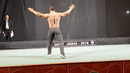Жиззах 2019 очик Чемпионати