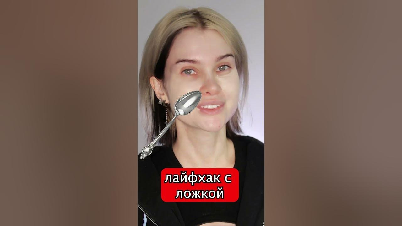 РАБОТАЕТ ИЛИ НЕТ - Mover.uz