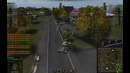 Ротные покатушки клан UZB (480p)