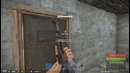 Max obra: rust гайд. как сохранить лут! самый лучший вариант
