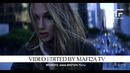Ladynsax – For you Video edited by ©MAFI2A MUSIC