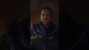 Джонатан Мэйджерс оправдан Что дальше с его карьерой в Marvel
