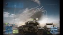 Fair Play BF3