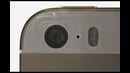 IPhone 6 – Последняя информация о новой модели смартфона от Apple