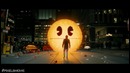 Пиксели (Pixels) – английский трейлер