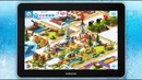 Ice Age Village