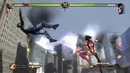 Прохождение Mortal Kombat Komplete Edition #16