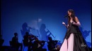 Camila Cabello – Consequences (American Music Awards 2018)