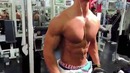 Jeff Seid vs Lazar Angelov – fitness life