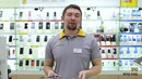 Смартфон Samsung J3 (2016) – Обзор. Недорого и неглупо