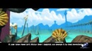 Worms Revolution – Matt Berry Teaser