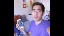 Zach King #3