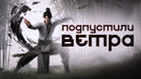 Обзор Where Winds Meet: Китайская ММО, нагнувшая ВСЕХ