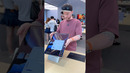 Что не так с Huawei MateBook Fold
