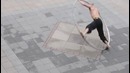 Властелин кольца из Тайваня