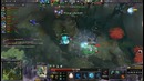 WESgg News: The International 2014 – Virtus.Pro в шаге