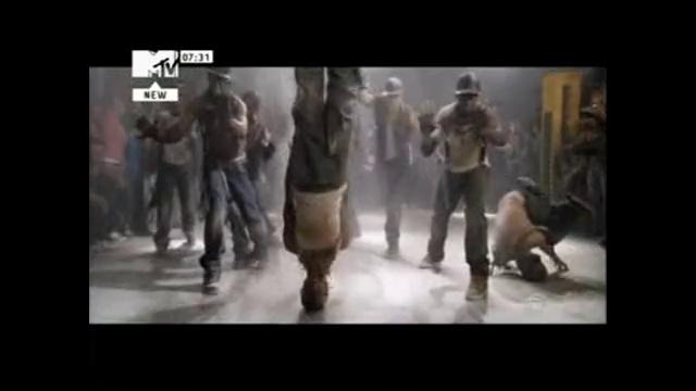 Flo Rida feat. David Guetta and Kesha – Club Can’t Handle Me (ost. Step Up 3D)