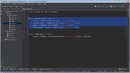Django Tutorial for Beginners – 7 – Creating Models