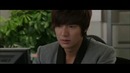City Hunter – Suddenly