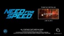 Need for Speed Teaser Trailer – PC, PS4, Xbox One