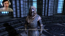 Skyrim – Секреты коллегии Винтерхолд 1 Часть