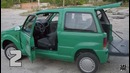 10 уродов русского автопрома