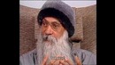 Osho- ошо. когда нет ни «хорошо», ни «плохо». демо