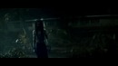 По ту сторону двери (2016) | Русский Трейлер