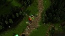 HoN Top 5 Plays of the Week – February 14th