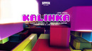 Timmy Trumpet x Wolfpack ft Jaxx & Vega x R3SPAWN – Kalinka (Dimitri Vegas & Like Mike Edit)
