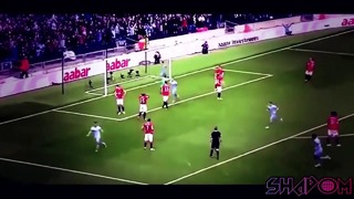 Sergio Agüero 2015 ● The Best Goals & Skills ● Perfect Striker HD 720p