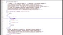 10 – HTML5 для начинающих – Создание HTML-таблиц