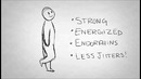 Wellcast – Что делать на первом свидании (русский дубляж)