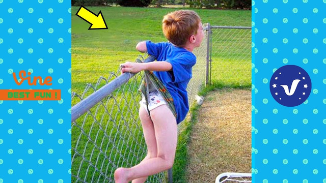 Funny & Hilarious Video People’s Life #29 Try Not To Laugh Funny Videos 2023