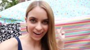 Жестко отомстила!) пранк над парнем