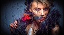 Rain drop slideshow by DI
