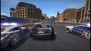 Вин Дизель Wheelman