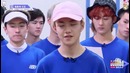 Idol Producer – Эп. 03-1 (рус. саб)