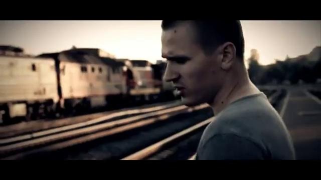 T1One-мы умераем
