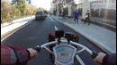 GoPro Hero 4 vs Hero 5. А есть ли смысл