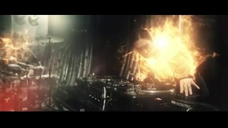 Linkin Park – Burn It Down (Official Video 480p)