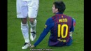 Football Year in Review 2012 – OFFICIAL (WeTalkFootball)