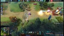 DOTA 2 | Miracle- [Sven] vs EG – EPICENTER 17min GG FEED HARD (Game 1)