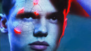 Высшая форма Русский трейлер Фильм 2020