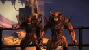 Геймплей: Guild Wars 2