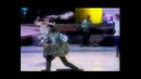 Mahmud Nomozov – Konsert 2011 (4-qism)