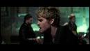 Kodaline – The One (Acoustic 2015!)