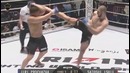 5 договорных боев в MMA