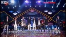 Heroes of Remix Ep. 3 iKON cut (рус. суб.)